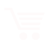 大庆市产品新闻